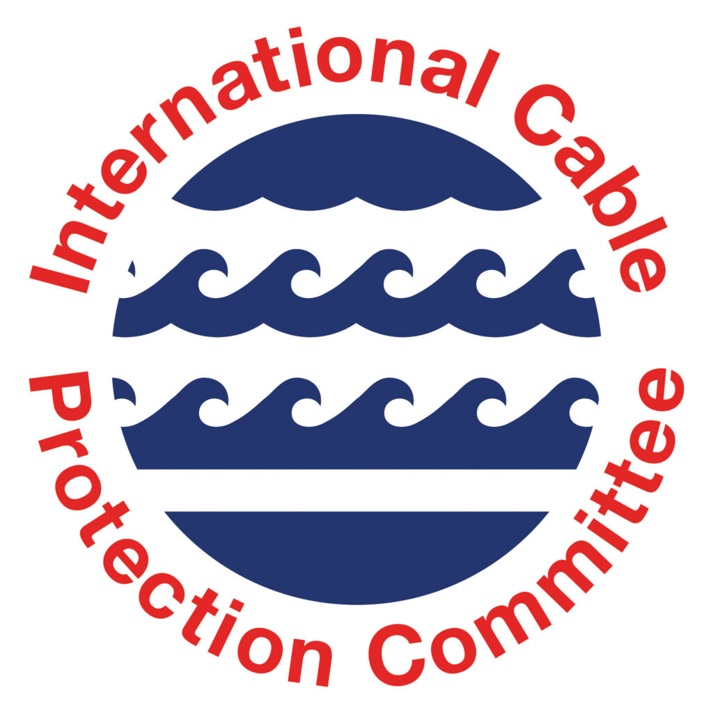 Submarine Cable Installation