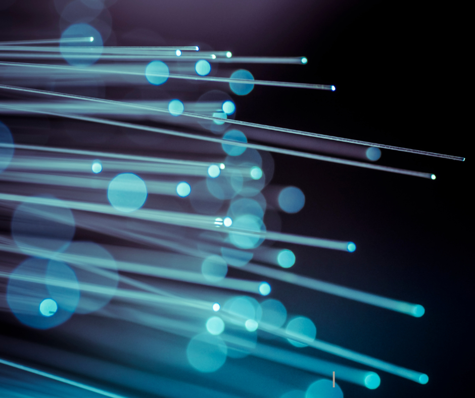 Security Threats Submarine Cables