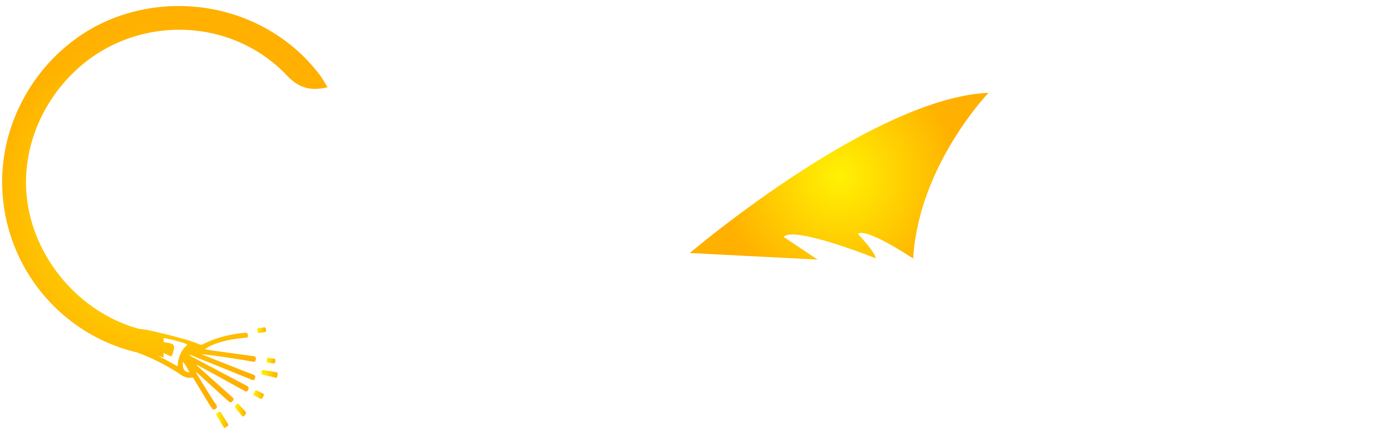 Oceans & Cables: Marine cable installation