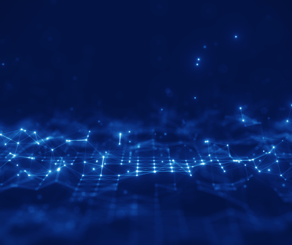 Security Threats Submarine Cables